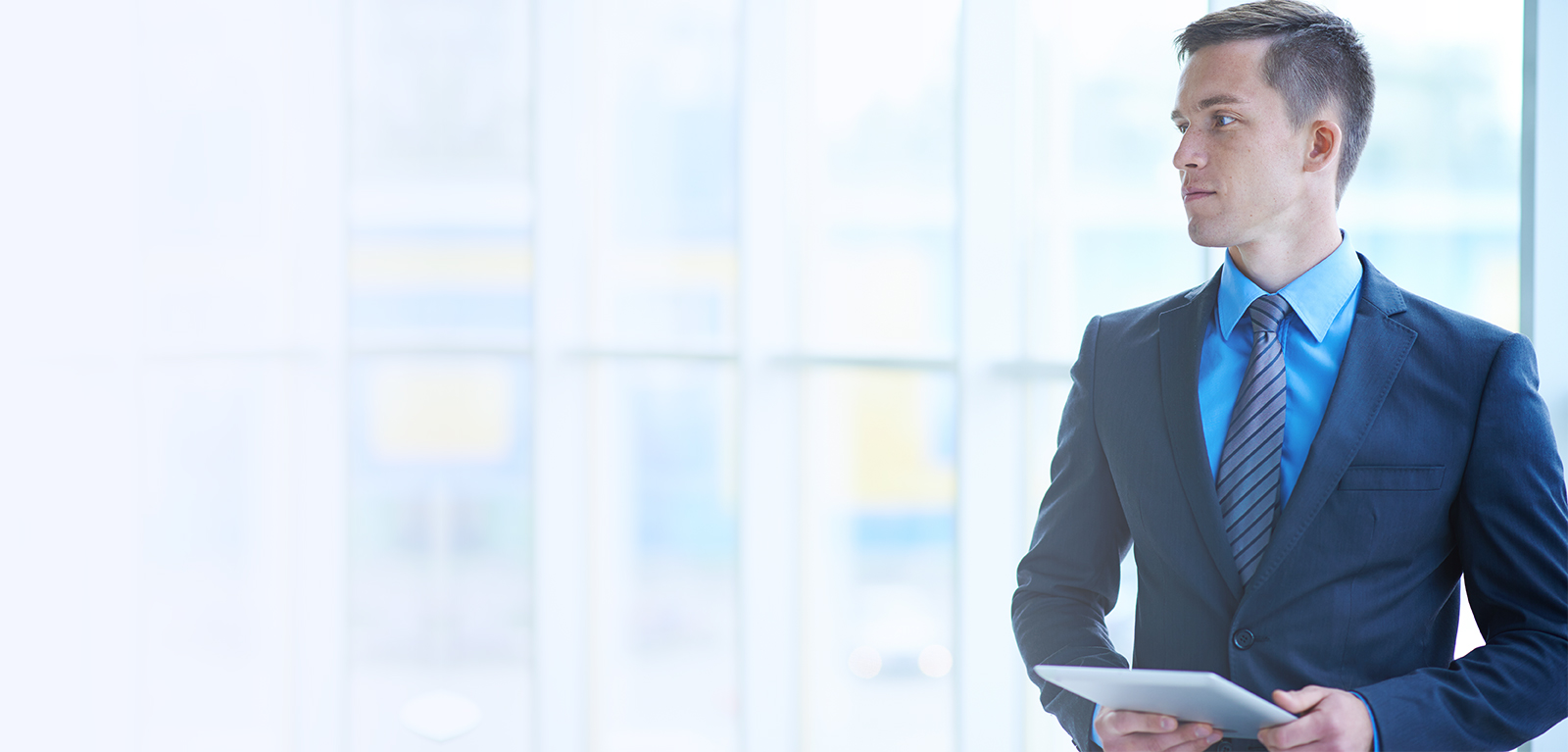 More Than 13 Years Experience