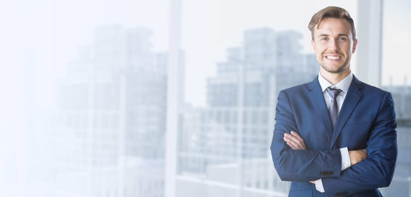 Achieve success with high quality, better efficiency