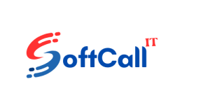 SoftCall IT