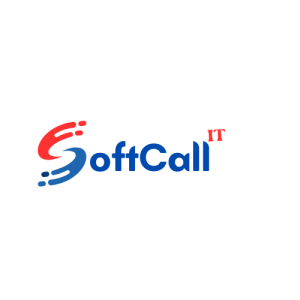 SoftCall IT