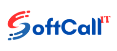 SoftCall-IT