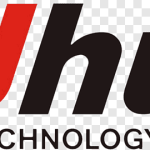 DAHUA TECHNOLOGY