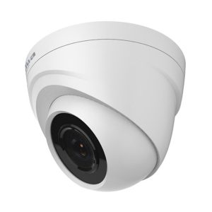 Dahua Dome Eye Ball Camera - HDW1200CLQP -IL-A