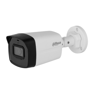 CCTV Cameras