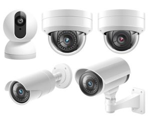 SECURITY