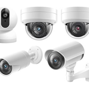 SECURITY