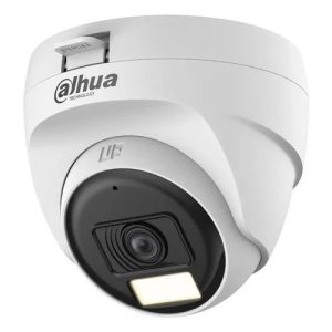 Dahua Eyeball Camera - 1080P - Dome