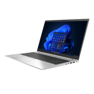 HP 850 G8 i7 NON 16-512 11th 15 inches 2Gb graphics