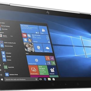 HP ELITEBOOK 1030 G4 i7 16-512 8th x360