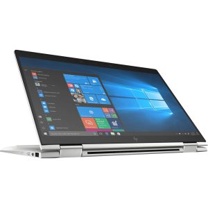 HP ELITEBOOK 1030 G5