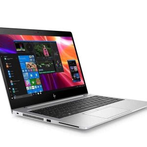 HP 735 G6 REZEN i7