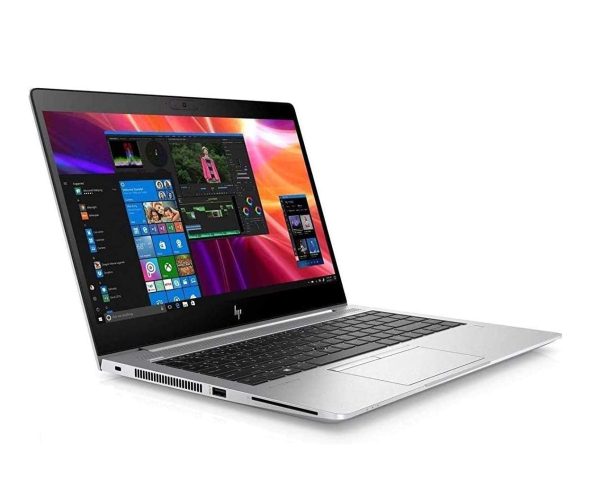 HP 735 G6 REZEN i7