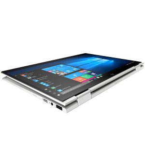 HP EliteBook x360 1030 G3, 8th Gen Intel Core