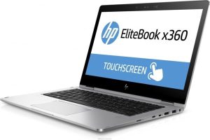 HP EliteBook 1030 G3 i5