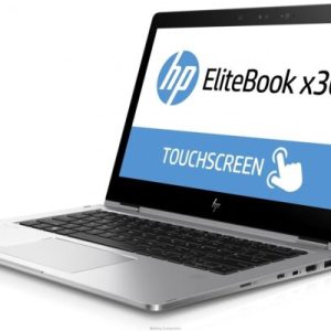 HP EliteBook 1030 G3 i5