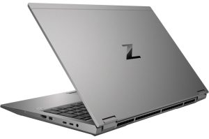HP ZBOOK POWER G7 i7 32-512 10Th NON 4Gb graphics