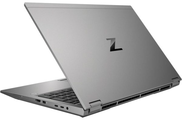 HP ZBOOK POWER G7 i7 32-512 10Th NON 4Gb graphics