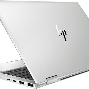 HP ELITEBOOK 1030 G7