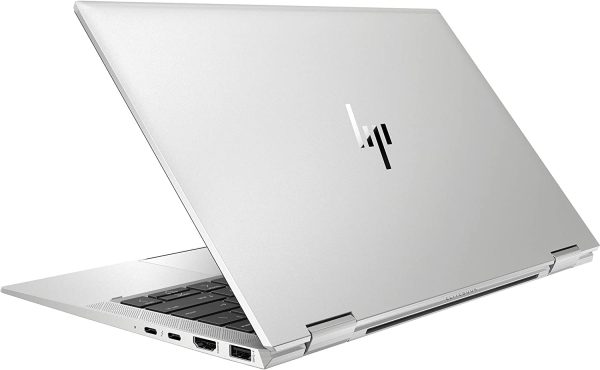 HP ELITEBOOK 1030 G7