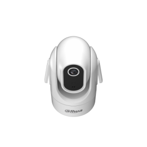 Dahua H4C 4MP Wi-Fi Pan & Tilt Indoor Camera 4mm Fixed Lens