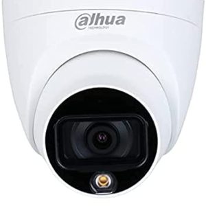 Dahua T2A-PV 2MP Fixed-focal Wi-Fi Turret Network Camera