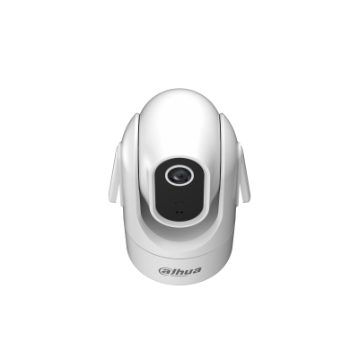 Dahua H4C 4MP Wi-Fi Pan & Tilt Indoor Camera 4mm Fixed Lens