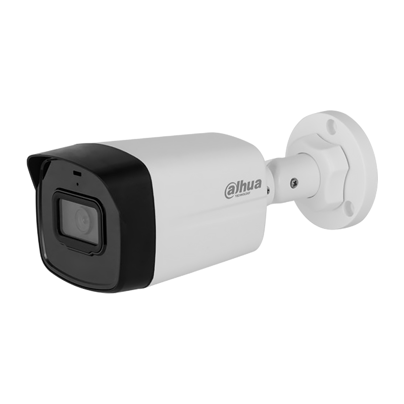 CCTV Cameras