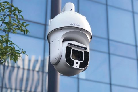 cctv-banner-480x320 cctv-banner-480x320