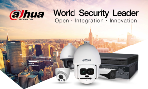 dahua-dubai-amc-sira-approved