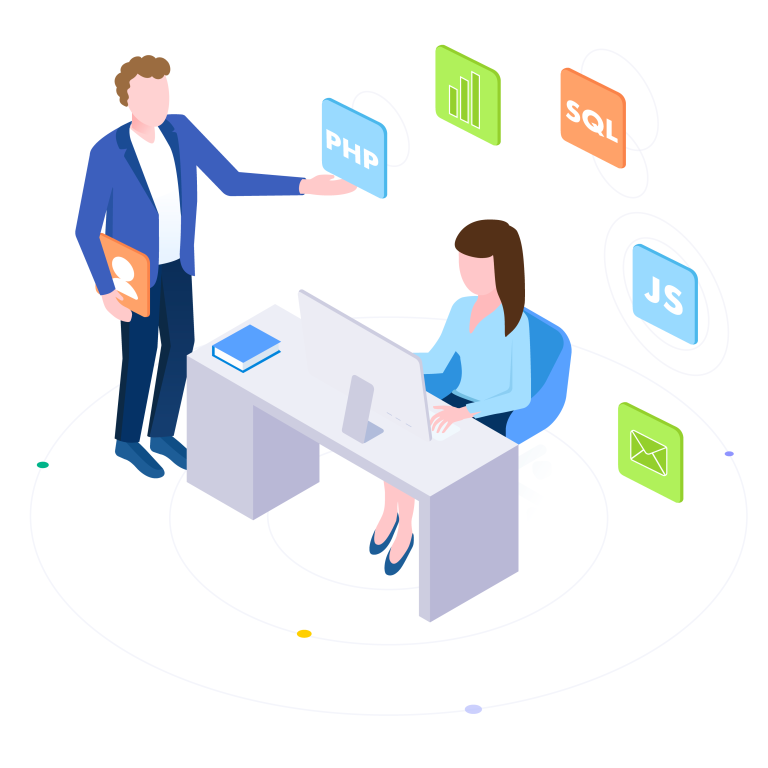 Functional-and-Nonfunctional-Requirements_5IRsRIA