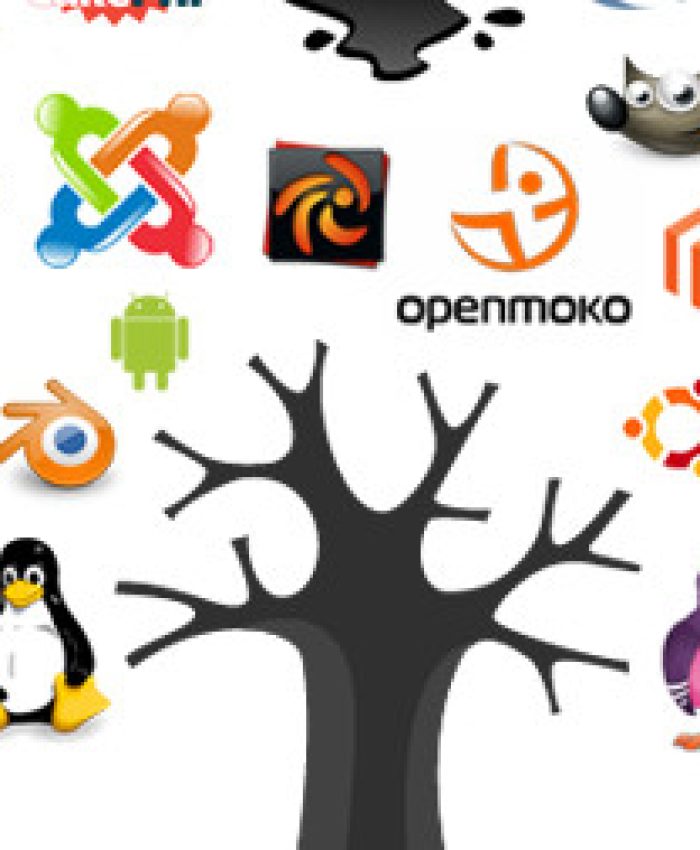  Freeware refers to software that is free to use