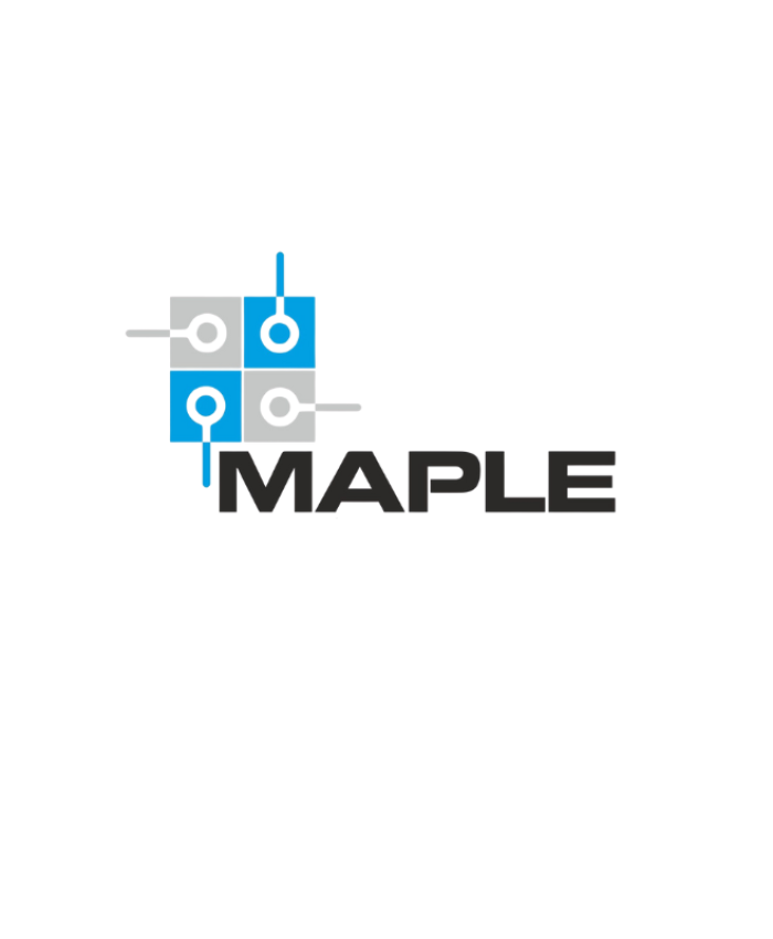 Maple ERP – Customization Platform